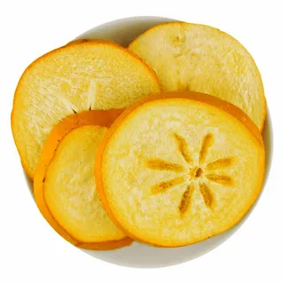 خرید خرمالو خشک + خرید عالی